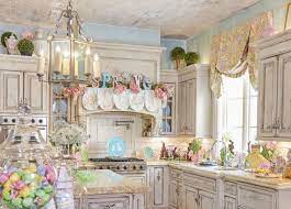 Carrots Galore Turtle Creek Lane Easter Kitchen Decor Spring Easter Decor Holiday Decorations Easter