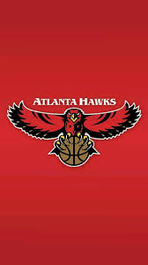 We have an extensive collection of amazing background images carefully chosen by our community. Atlanta Iphone Wallpapers Wallpaper Cave