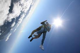 Guide To Adventure Sports In India 9 best locations for exploring the skies in 2021. dailyjag