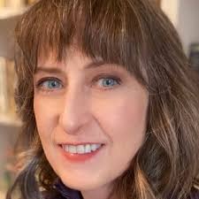 Dr. John Rosevear, MD