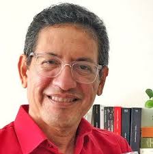 Amazon.com: Enroque largo (Spanish Edition) eBook : HERNANDEZ TORRES,  GERMAN DANILO: Kindle Store