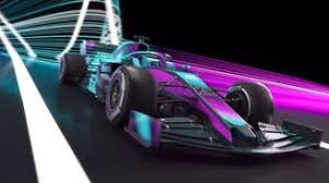 Launch season is well and truly upon us, and with new cars we get new liveries. F1 2020 Customization My Team Sponsors Liveries Multiplayer Podium Celebrations More