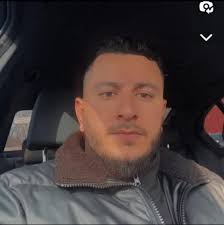 Please can someone tell me how this is legal. I went to work for Endview  kitchens in January of 2023. While I was there it was clear the place was a  circus,