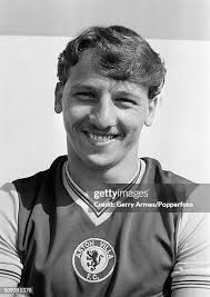 116 Gerry Heath Photos & High Res Pictures