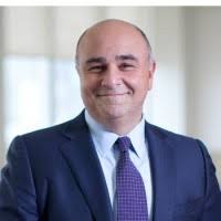 200+ "Pete Blair" profiles