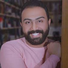 محمد المقيط 2018 — رياض الإحسان 03:59. Ù‡Ø¯Ø¨ Ø¹Ù„Ù‰ Ù†Ø­Ùˆ ÙØ¹Ø§Ù„ Ù…Ø¯Ù…Ø±Ø© Ù…Ø­Ù…Ø¯ Ø³Ø§Ù„Ù… Ø³Ù…Ø¹Ù†Ø§ Comertinsaat Com