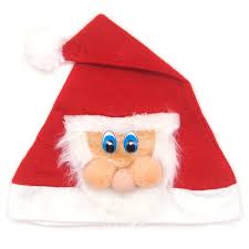 For those obsessed with gaming and the free mobile version of animal crossing. Christmas Santa Claus Patch Cap 20 Inch Merry Christmas Gifts Santa Claus Online Christmas Gifts