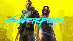 Последние твиты от cyberpunk 2077 (@cyberpunkgame). Cyberpunk 2077 Multiplayer Being Reconsidered