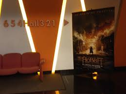 Address 3rd floor spectrum shopping mall jalan wawasan ampang 4/2 bandar baru ampang 56000 ampang selangor. Facebook