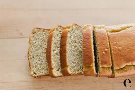 Since the two have a different texture (almond flour is more fine, and almond meal is however, if your recipe is more forgiving, like quick bread, tart crust, or cookies, either is acceptable. Healthy Almond Flour Bread Recipe Gluten Free