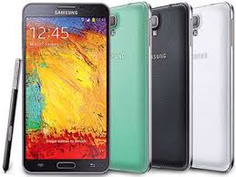 How To Unlock The Bootloader Of Samsung Galaxy Note 3 Neo