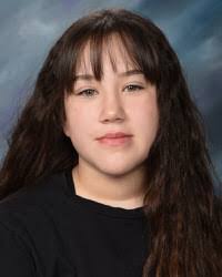 Amina Moore's Instagram, Twitter & Facebook