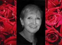 Donate Life Rose Parade Float