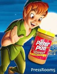Peter Pan Peanut Butter Peter Pan Peanut Butter Peter Pan Perfect Food