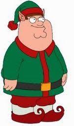 Maybe you would like to learn more about one of these? Picfish Peter Griffin Family Guy Peter Griffin Character Art