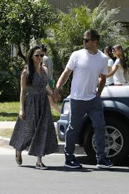 Who is olivia munn dating in 2021 and who has olivia dated? Olivia Munn And Boyfriend Aaron Rodgers Out In Studio City Gotceleb