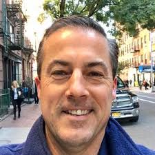 Bethpage State Park Golf Course