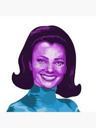 Maxwell Sheffield Art Prints for Sale