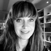 Sheila Nilsson Email & Phone Number