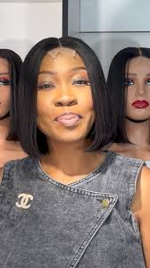 Seka's Hair and Beauty Salon, 🚨UPGRADED QUALITY INDEPENDENCE SALES 🚨,  🌺EXCELLENT QUALITY, AFFORDABLE PRICE , BUDGET FRIENDLY 🌺, NATURAL COLOR  8” /9” ASIAN DOUBLE DRAWN VIRGIN STRANDS , PAIRED WITH A ...