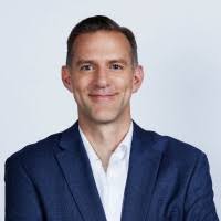 Parsec Automation Corp. Email Format