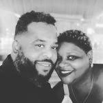 Tamika Boone's Instagram, Twitter & Facebook