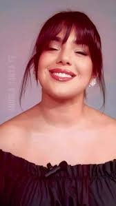 Ángela Leiva: Melodías y Emociones Cautivadoras