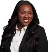 Krystal Dillon's Instagram, Twitter & Facebook