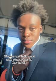 Track and Field Hurdles Practice at Texas Tech