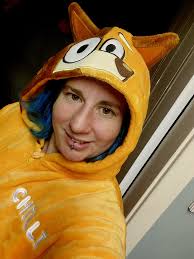 Great selection of kids Halloween Clothing at Primark...