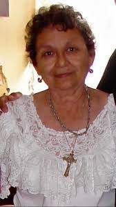 Javier Malacara's Instagram, Twitter & Facebook