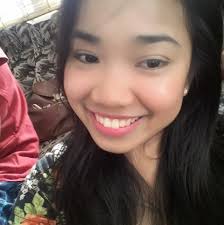 Jeanie Rose Vidal Mandaluyong