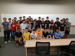 Nus Business Analytics Consulting Team Linkedin