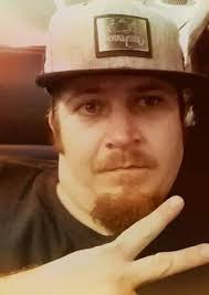 William Gerhardt Obituary