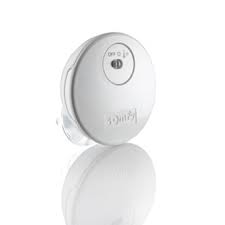 Maybe you would like to learn more about one of these? Expert Spotlight Sw Sun Control