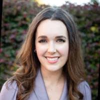 300+ "Gaultney" profiles