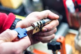 Grand Locksmith Services owner and team in Salt Lake City