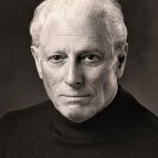 Just picked up some more film holders. They need a bit of a clean, what  does everyone use to clean theirs?