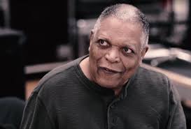 Video Premiere! Billy Hart and the WDR Big Band Cologne Collaborate