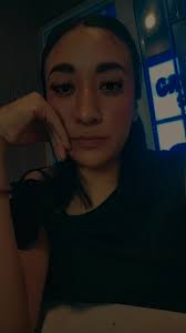 yaneth martinez (@yanethmtz34)