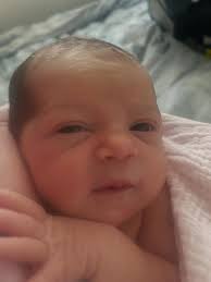 Brittany Jacklyn Little (@brittanyjacklynlittle) • Threads, Say more