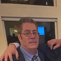 Search Robert Wenzel Obituaries and Funeral Services