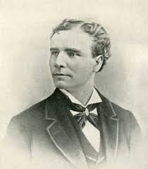 History San Francisco