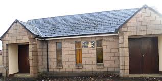 O Connell S Funeral Home Killenaule