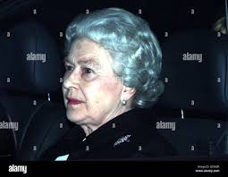 The lodge of edinburgh hi-res stock photography and images