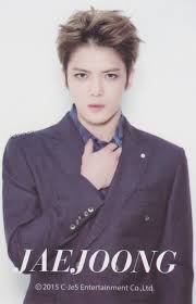 Kim Jaejoong Jaejoong Kim Jae Joong Jyj