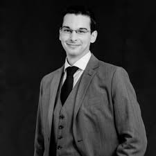 Add a bio, trivia, and more. 10 Besten Rechtsanwalte In Weinheim Rhein Neckar Kreis