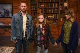 Regarder you saison 2 épisode 1 en streaming complet vostfr et vf, stream gratuit en français. Believe Episode 12