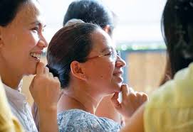 VISION 2025 UPDATE VISION 2025 UPDATE