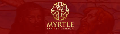 Join Us For Virtual Sunday Worship! — Historic Myrtle Baptist Church
